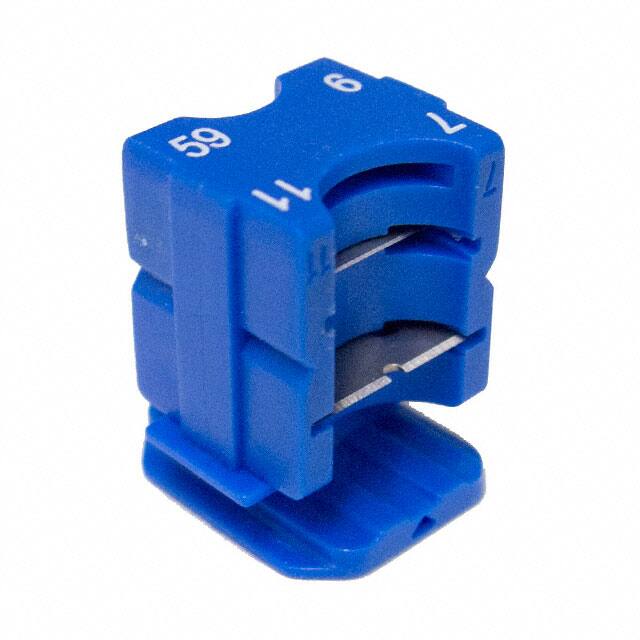 Jonard Tools-UST-225