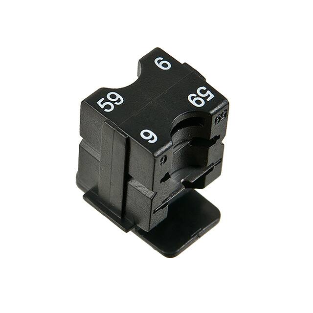 Jonard Tools-UST-240