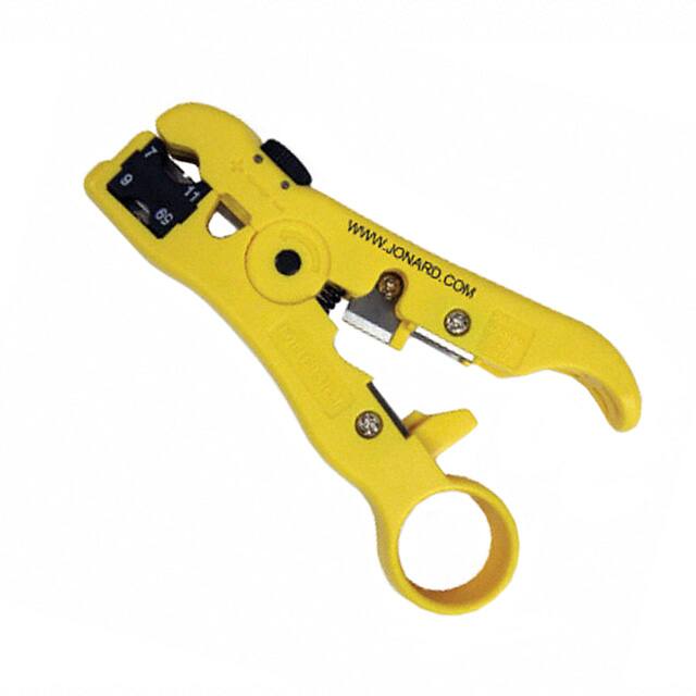 Jonard Tools-UST-500