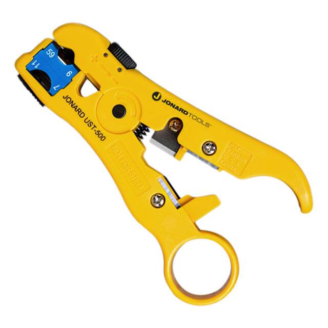 Jonard Tools-UST-525