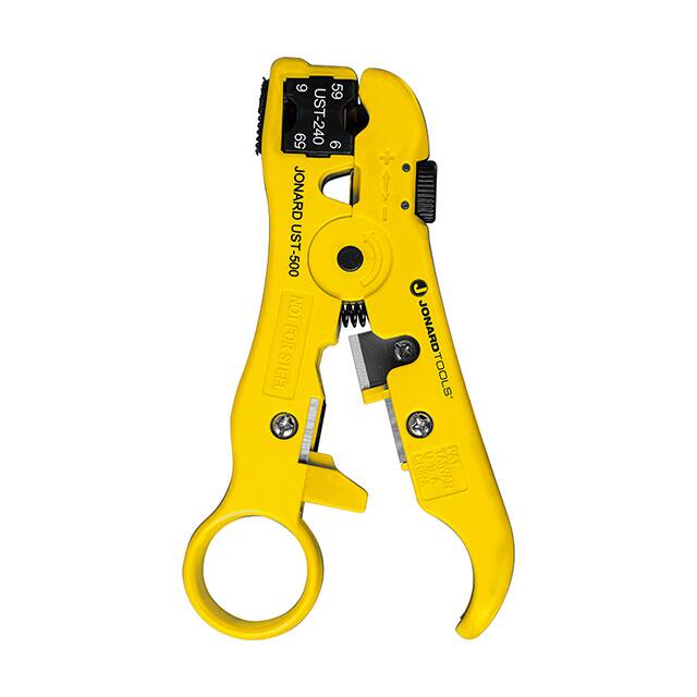 Jonard Tools-UST-540