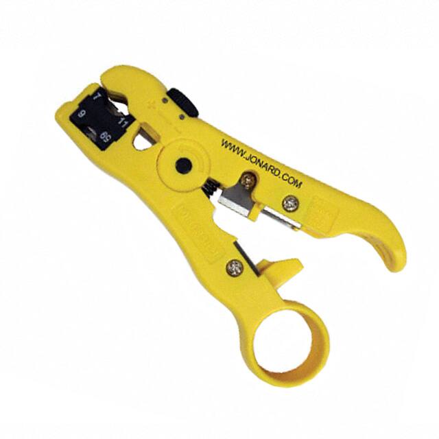 Jonard Tools-UST-596
