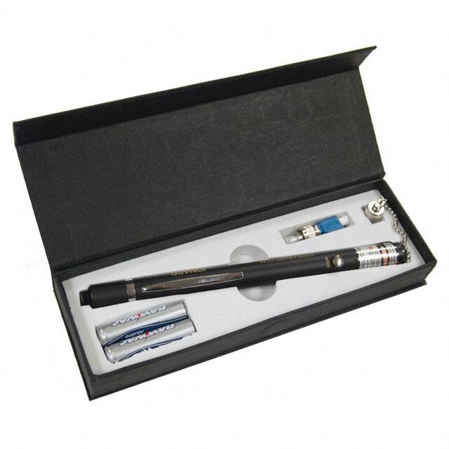 Jonard Tools-VFL-150