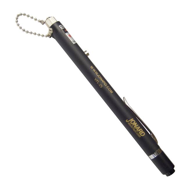 Jonard Tools-VFL-25