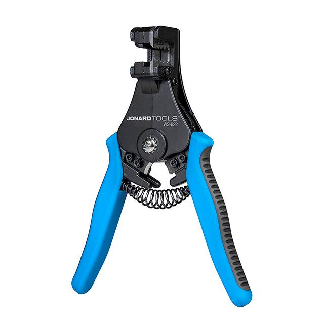 Jonard Tools-WS-822