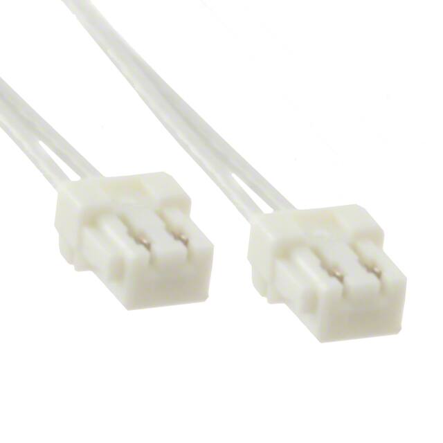 JST Sales America Inc.-A02SUR02SUR32W51A