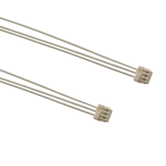 JST Sales America Inc.-A03SUR03SUR32W152B