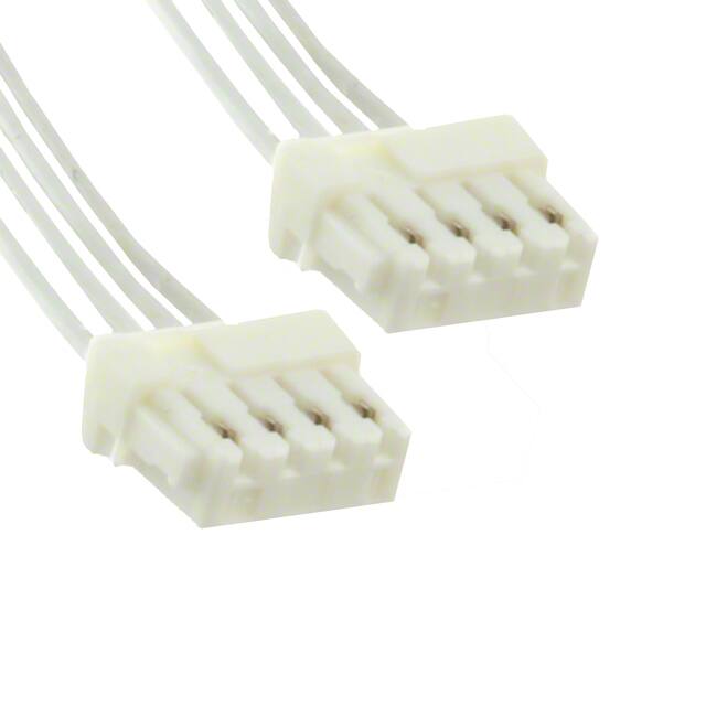 JST Sales America Inc.-A04SUR04SUR32W51A