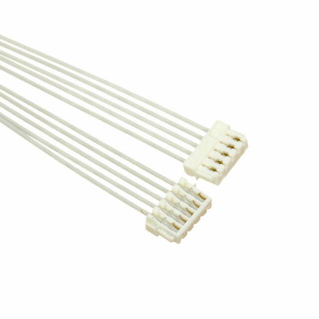 JST Sales America Inc.-A05SUR05SUR32W102A