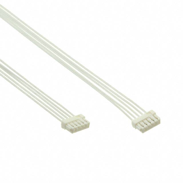 JST Sales America Inc.-A05SUR05SUR32W51A