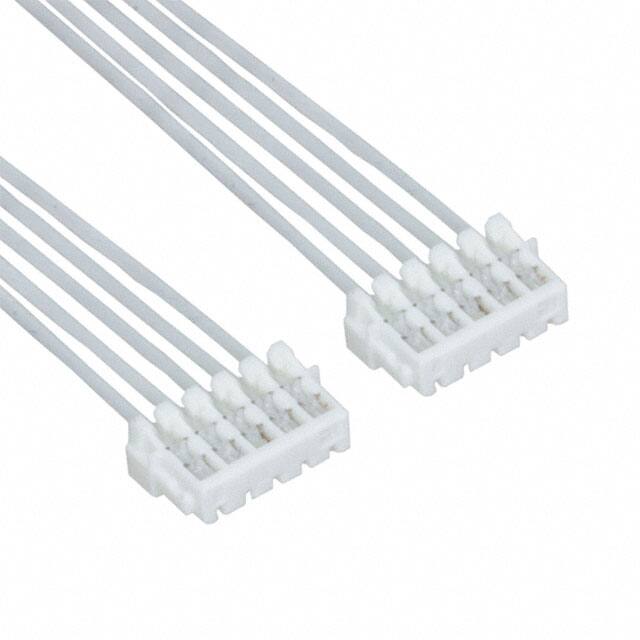 JST Sales America Inc.-A05SUR05SUR32W51B