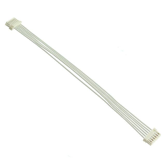 JST Sales America Inc.-A06SUR06SUR32W305A