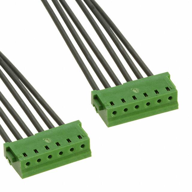 JST Sales America Inc.-A06ZR06ZR28H254A