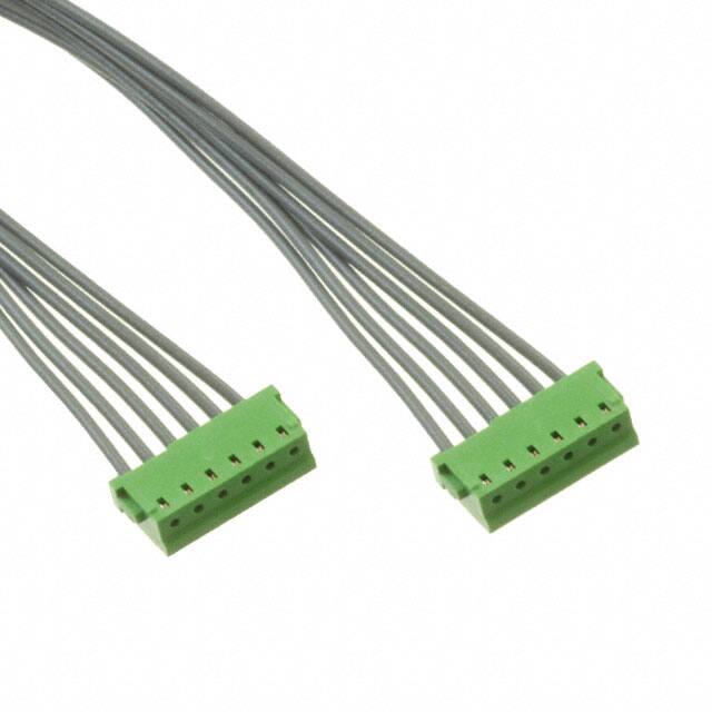 JST Sales America Inc.-A06ZR06ZR28H152B