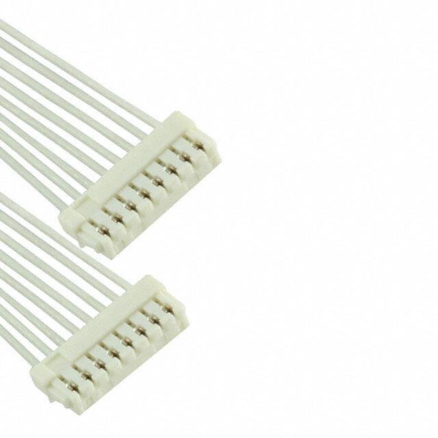 JST Sales America Inc.-A08SUR08SUR32W152B
