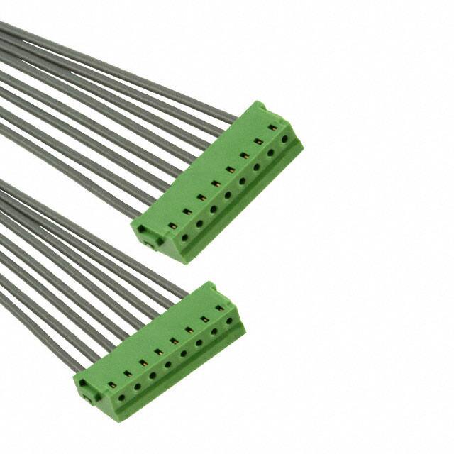 JST Sales America Inc.-A08ZR08ZR28H254B