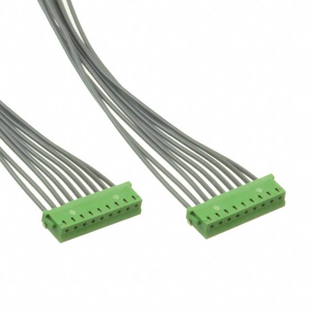 JST Sales America Inc.-A09ZR09ZR28H203B