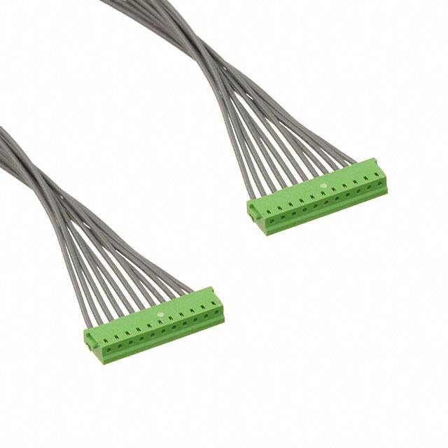 JST Sales America Inc.-A11ZR11ZR28H102B