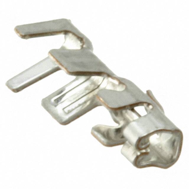 JST Sales America Inc.-SLEH-001T-P0.15