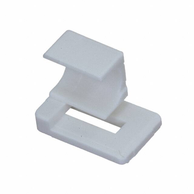 JST Sales America Inc.-VLS-01V