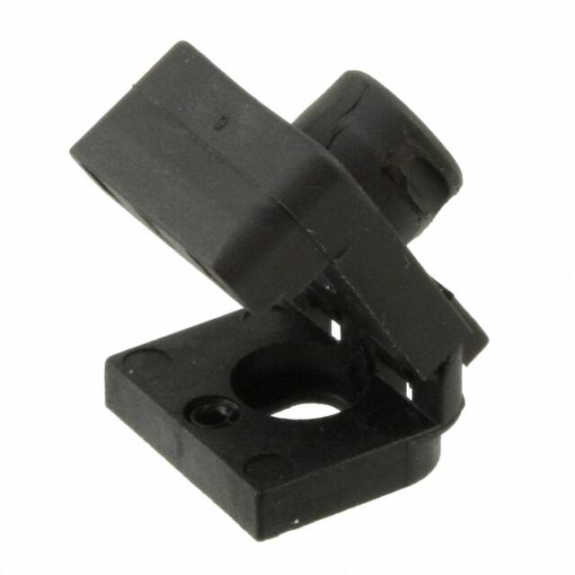 JST Sales America Inc.-WC260PFLAP