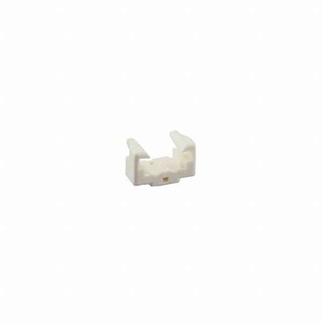 JST Sales America Inc.-XAFS-02V-S