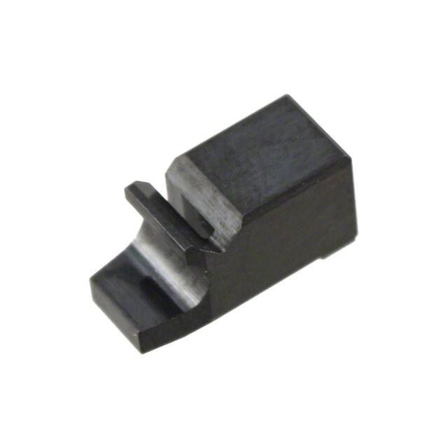 JST Sales America Inc.-YRS70140010SHEARBLADE