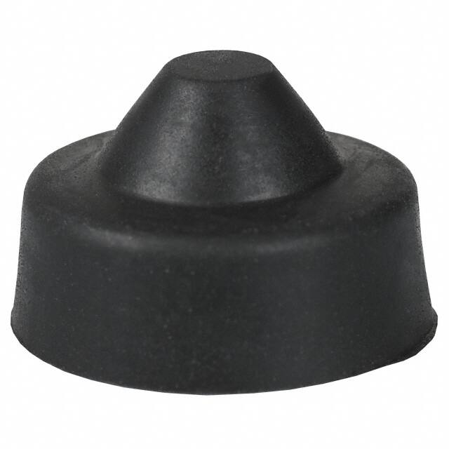 Judco Manufacturing Inc.-19-1082-01