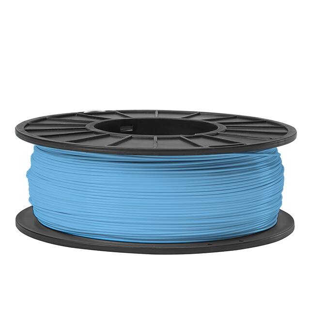 Keene Village Plastics-FG0096