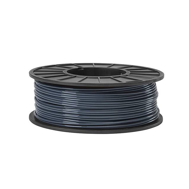 Keene Village Plastics-FG0128