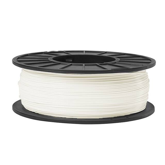 Keene Village Plastics-FG0129