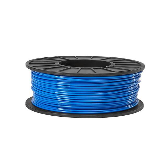 Keene Village Plastics-FG0140