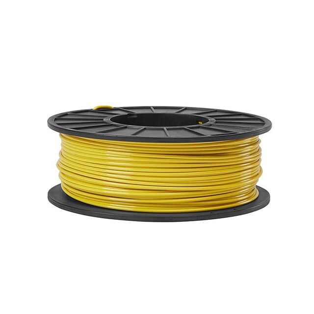 Keene Village Plastics-FG0142