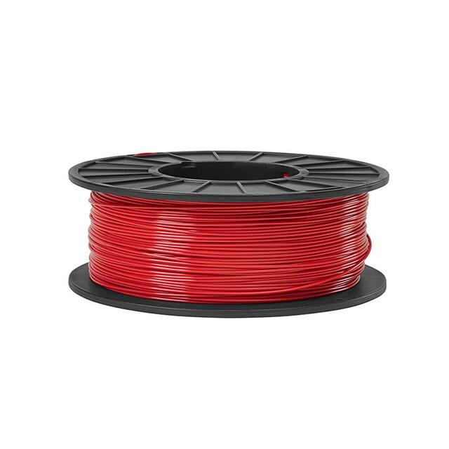 Keene Village Plastics-FG0143