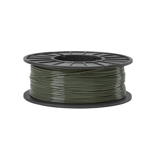 Keene Village Plastics-FG0144