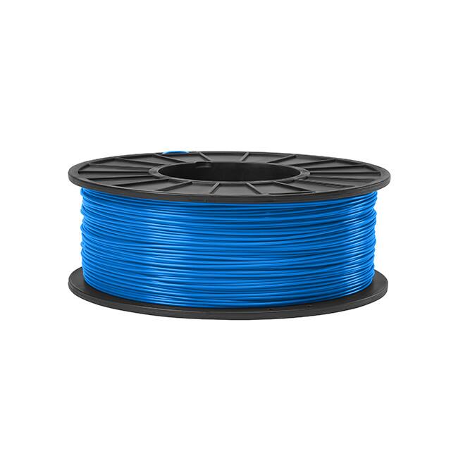 Keene Village Plastics-FG0157