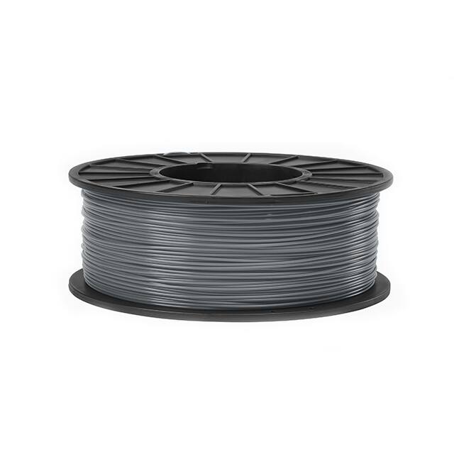 Keene Village Plastics-FG0175