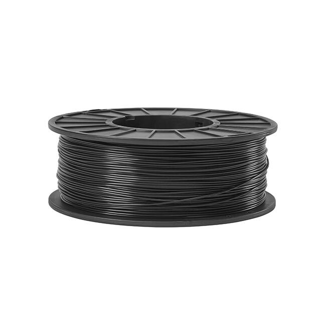 Keene Village Plastics-FG0177