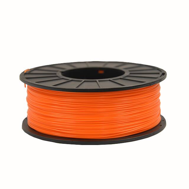 Keene Village Plastics-FG0193