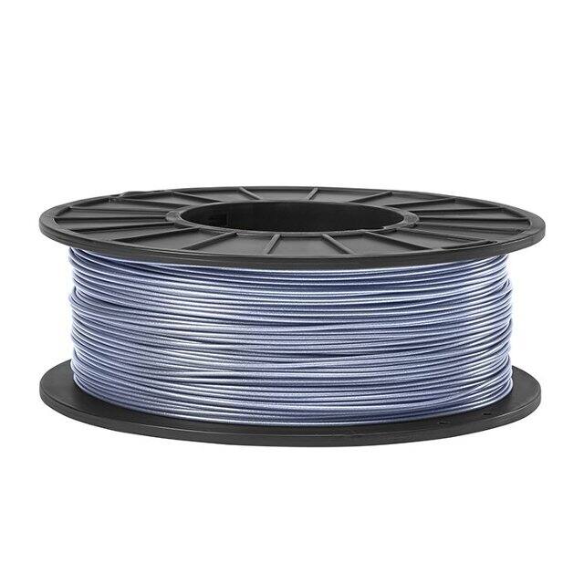 Keene Village Plastics-FG0196