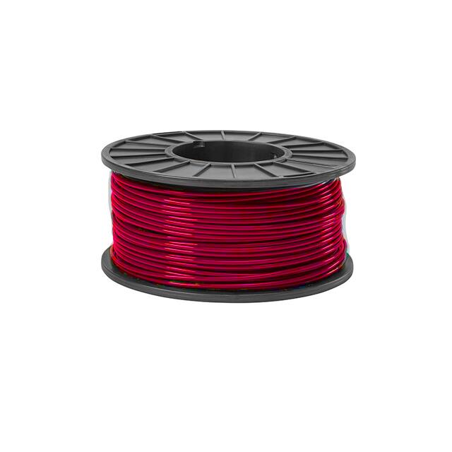Keene Village Plastics-FG0290