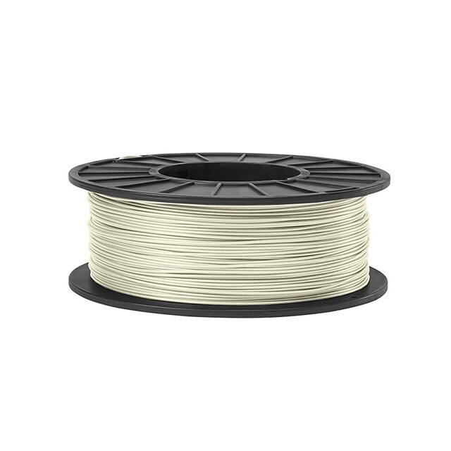 Keene Village Plastics-FG0316