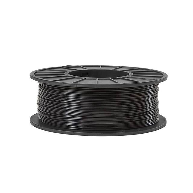 Keene Village Plastics-FG0333