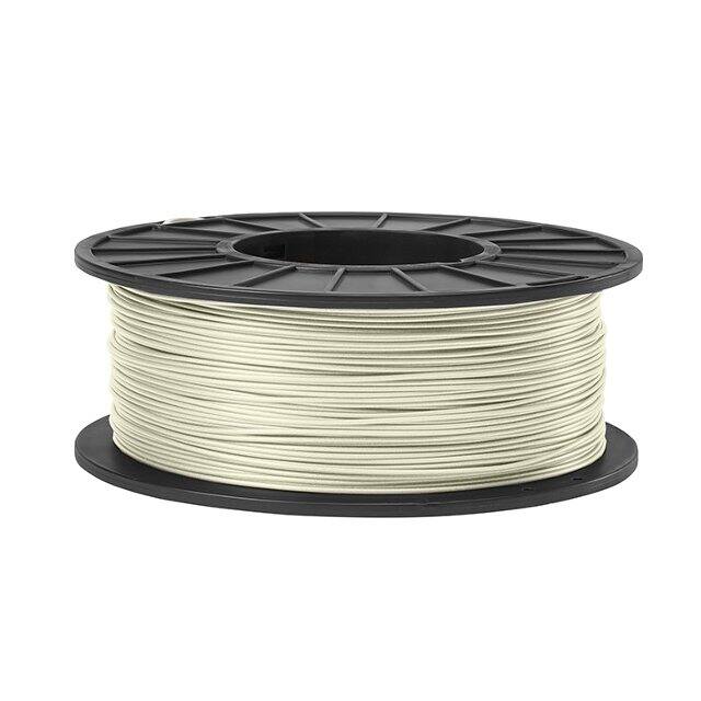 Keene Village Plastics-FG0335