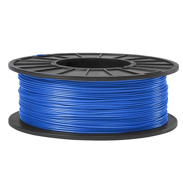 Keene Village Plastics-FG0338
