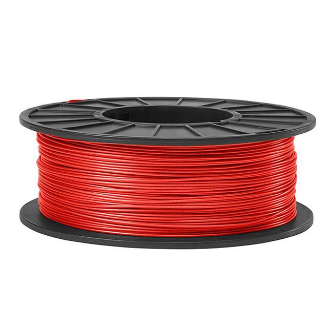 Keene Village Plastics-FG0340