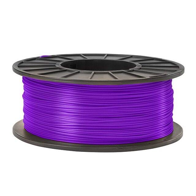 Keene Village Plastics-FG0414