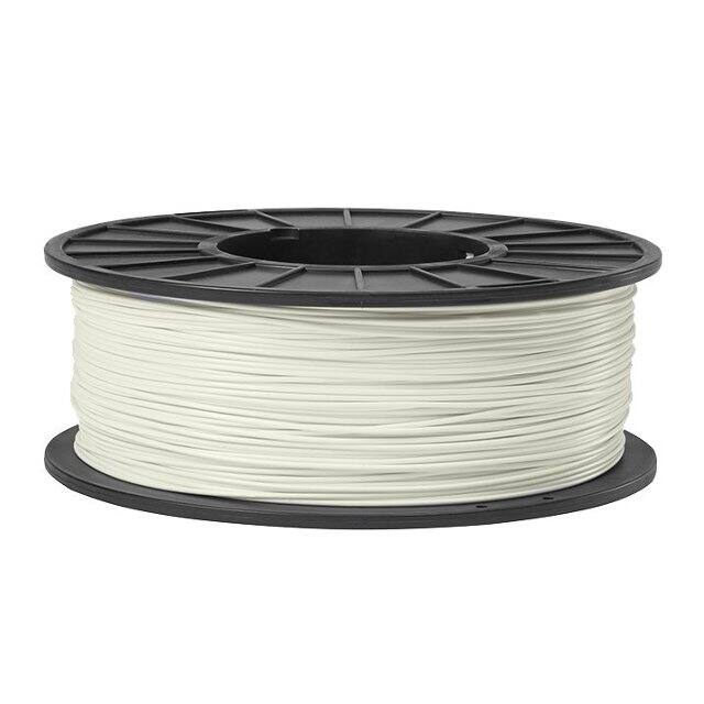 Keene Village Plastics-FG0568