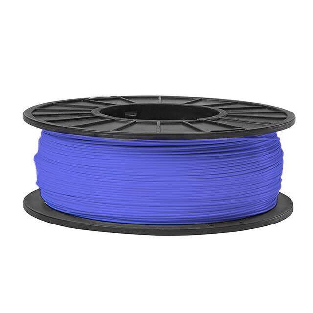 Keene Village Plastics-FG0575