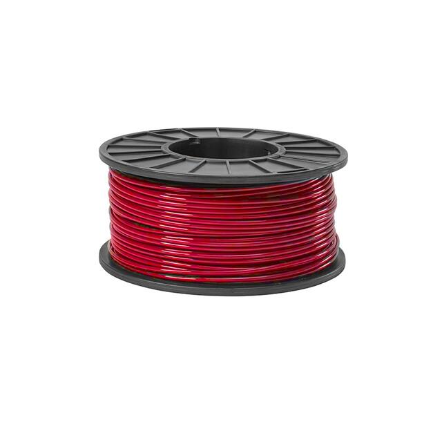 Keene Village Plastics-FG0576